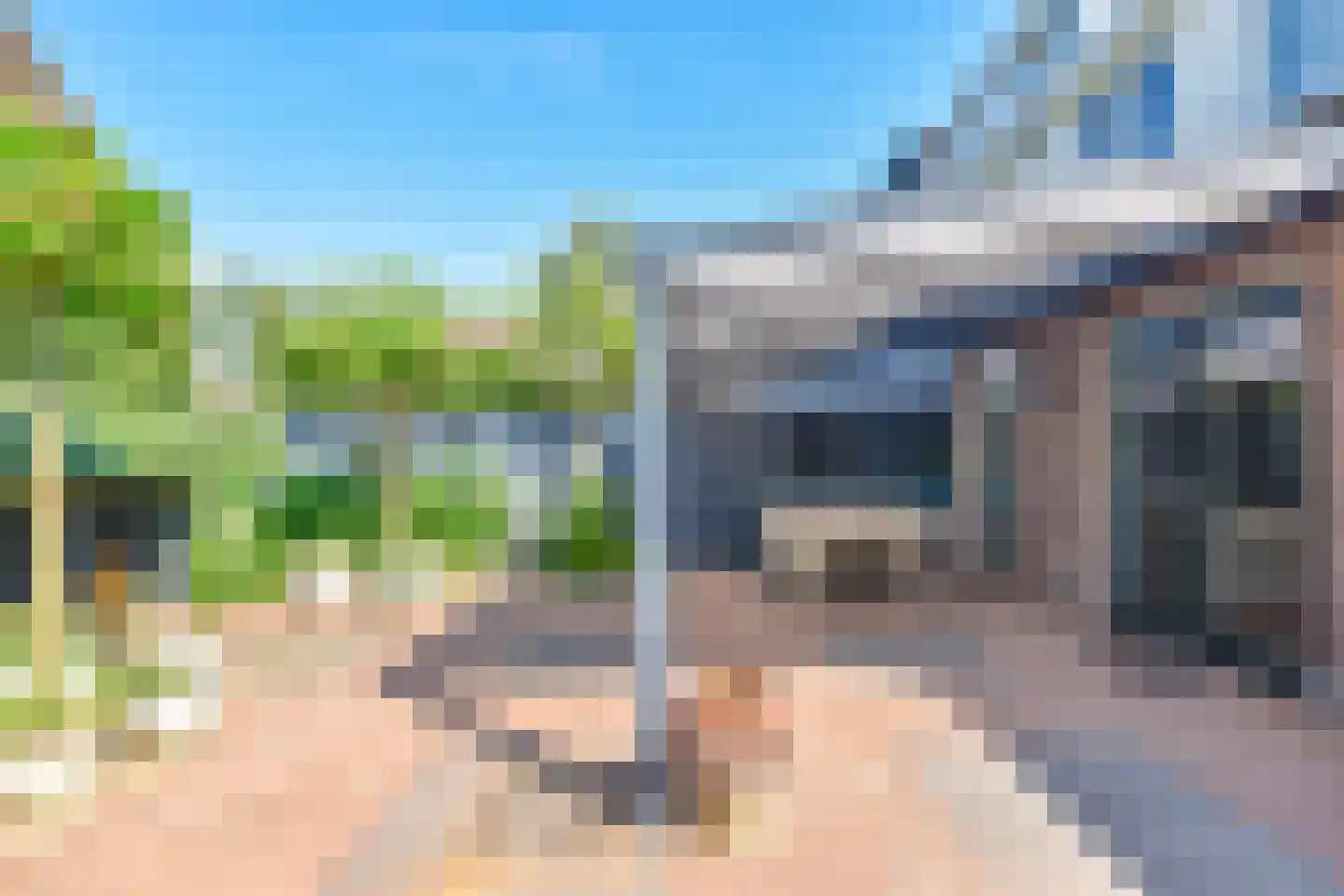 Floris V Dreef 41 Blaricum thumbnail 13