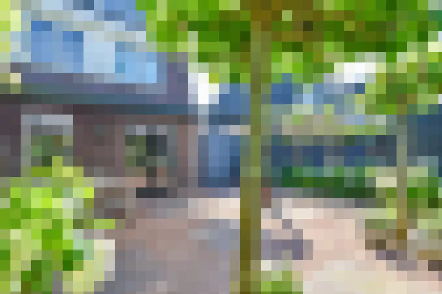 Floris V Dreef 41 Blaricum thumbnail 16