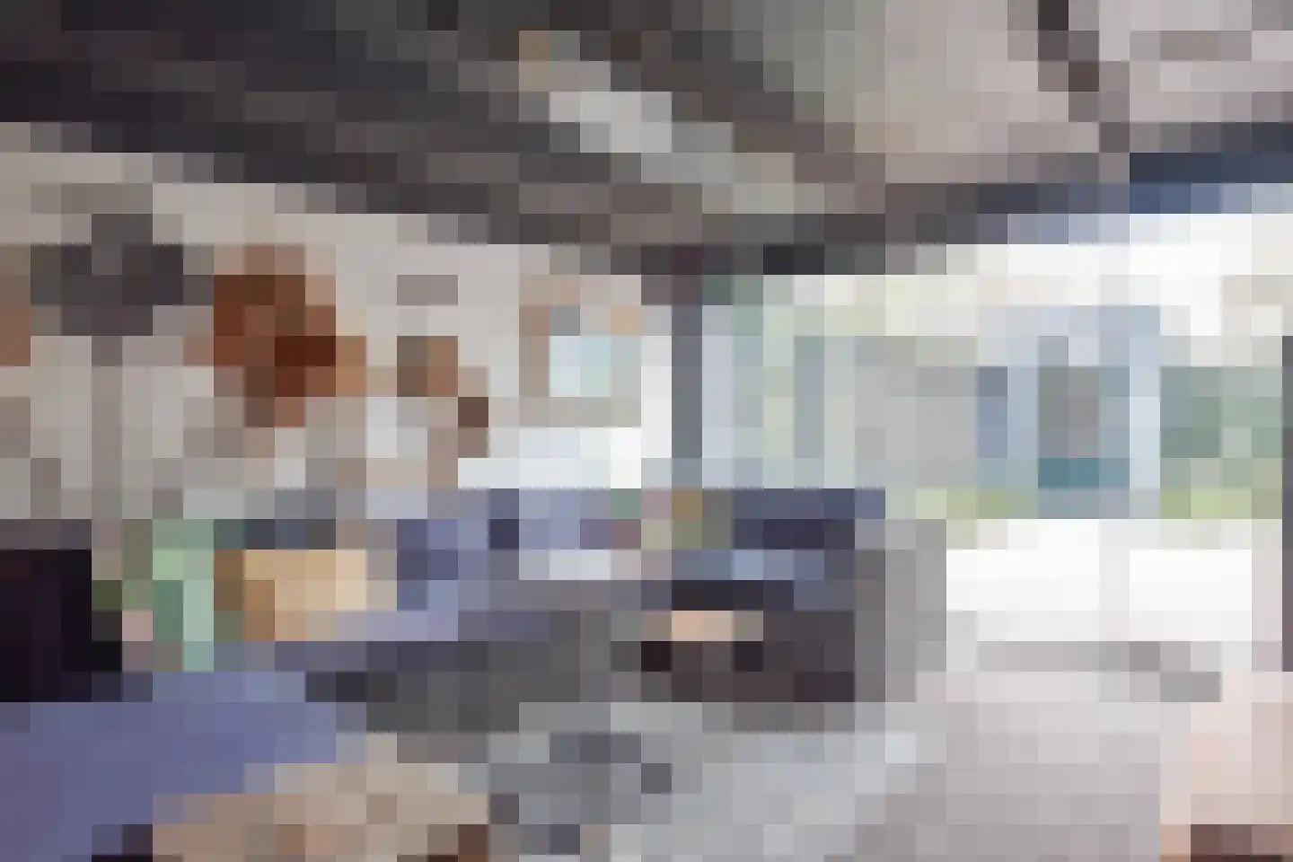 Floris V Dreef 41 Blaricum thumbnail 18