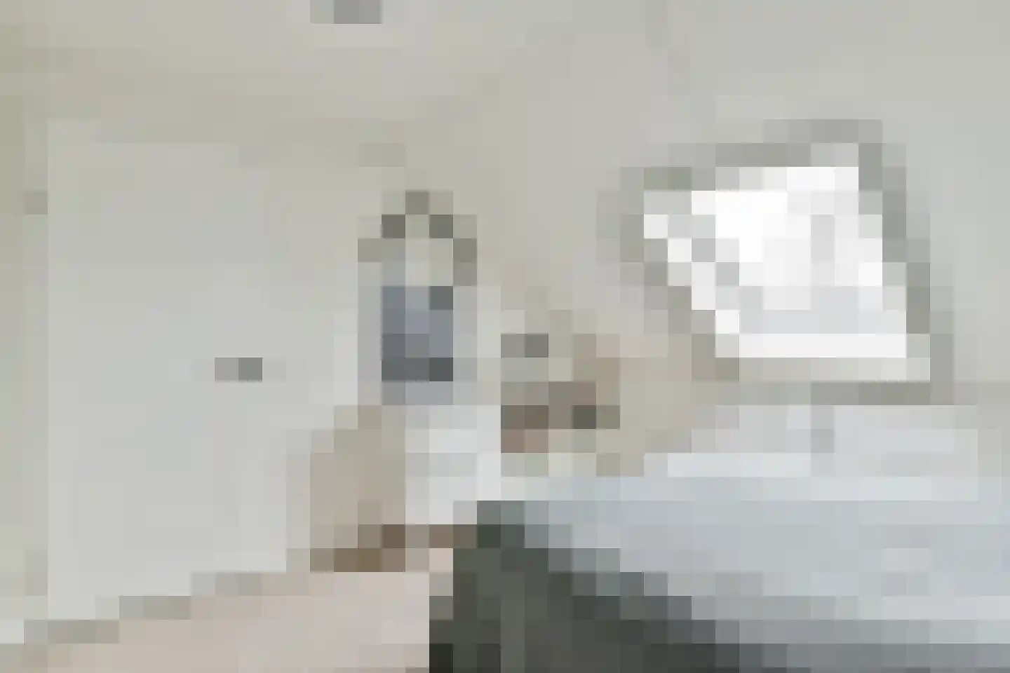 Floris V Dreef 41 Blaricum thumbnail 30