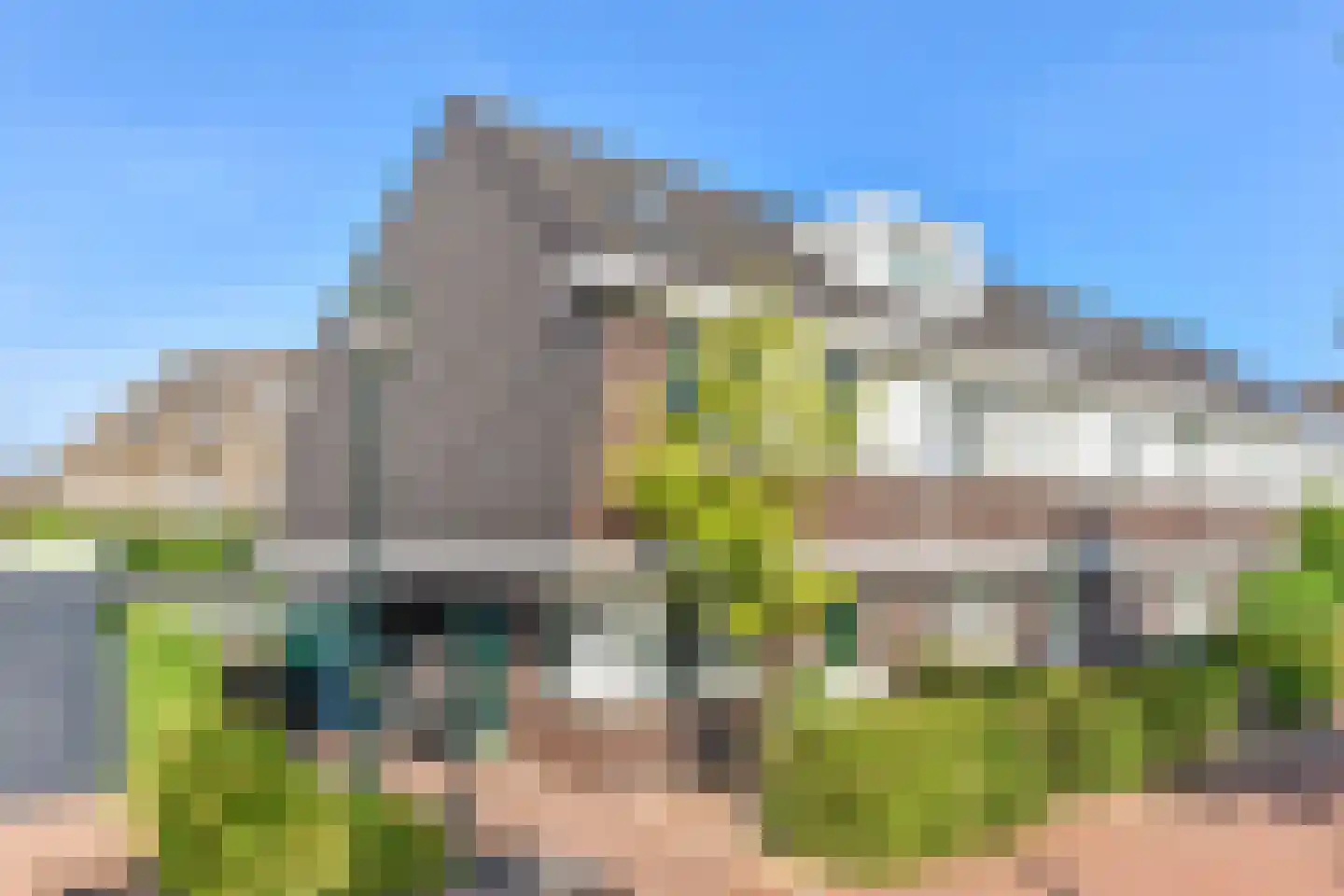 Floris V Dreef 41 Blaricum thumbnail 31