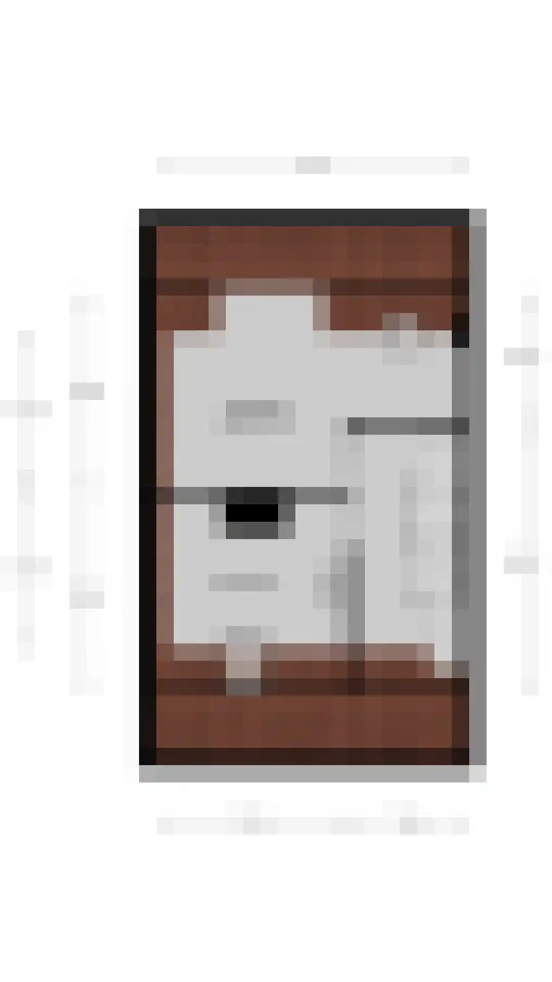 Floris V Dreef 41 Blaricum thumbnail 34