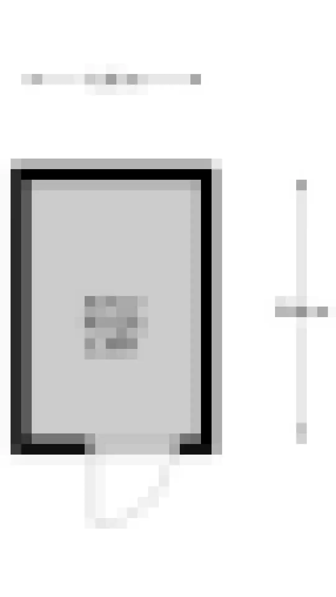 Floris V Dreef 41 Blaricum thumbnail 35