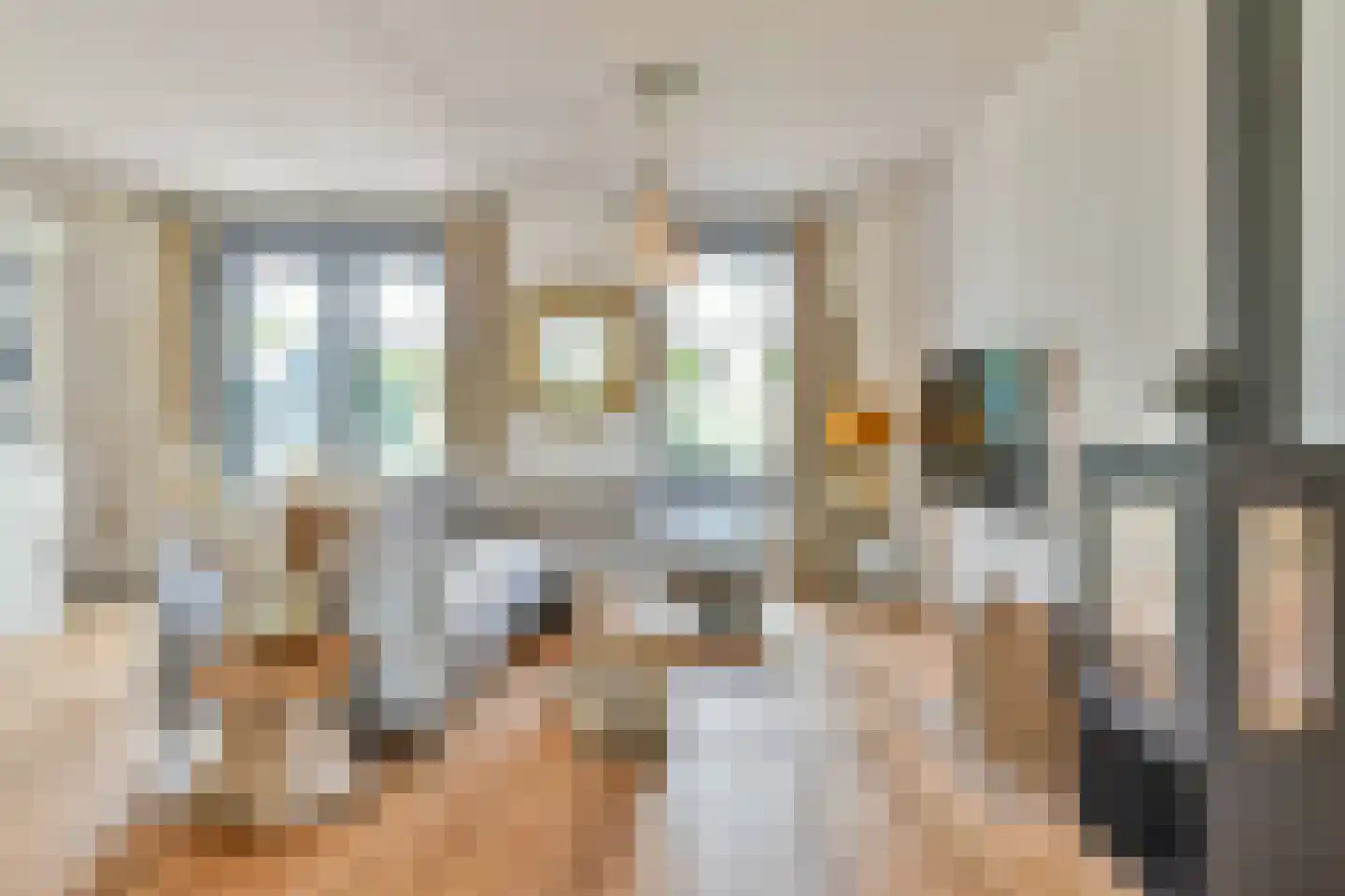 Floris V Dreef 41 Blaricum thumbnail 7