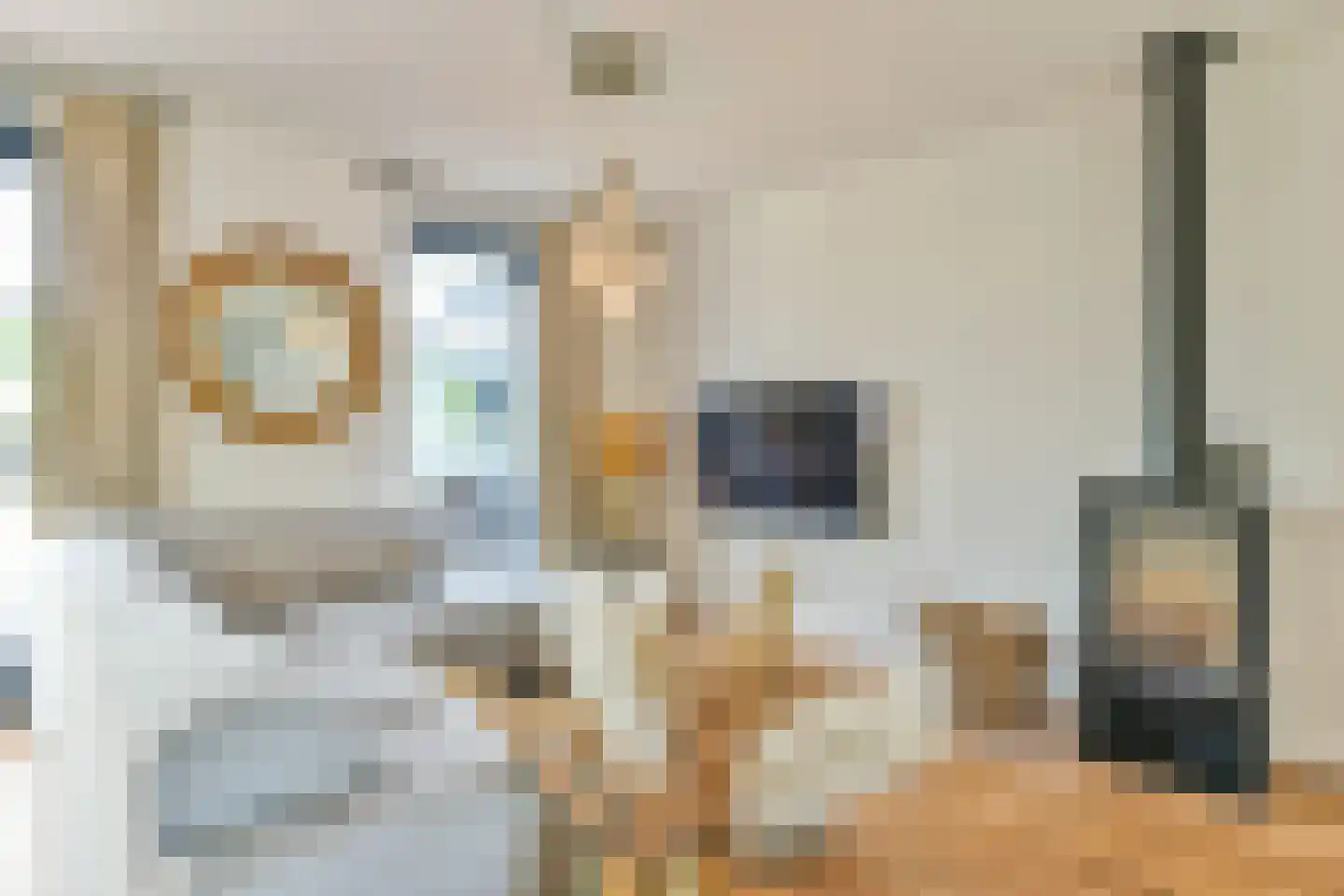 Floris V Dreef 41 Blaricum thumbnail 8