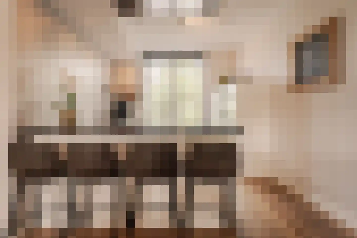 Floris V Dreef 46 Blaricum thumbnail 10