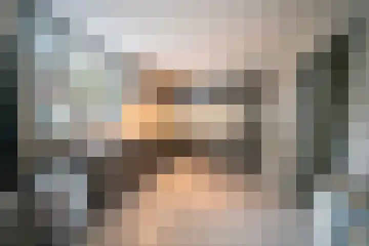 Floris V Dreef 46 Blaricum thumbnail 10