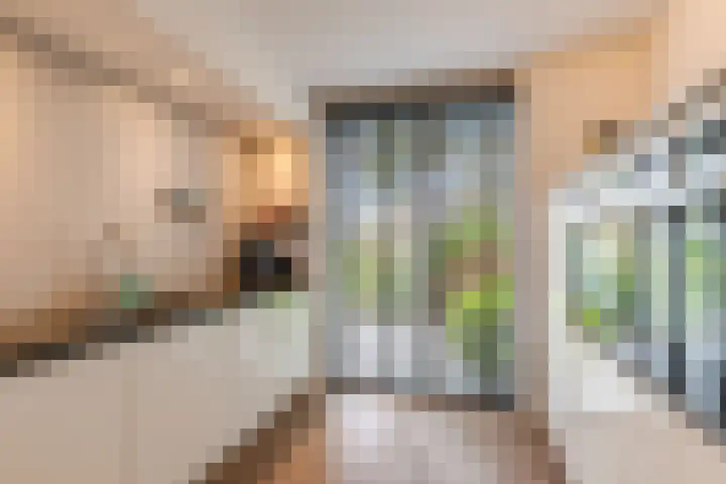 Floris V Dreef 46 Blaricum thumbnail 11