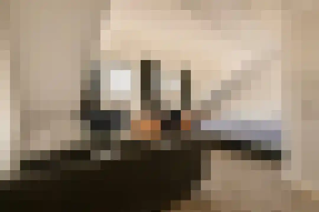 Floris V Dreef 46 Blaricum thumbnail 23