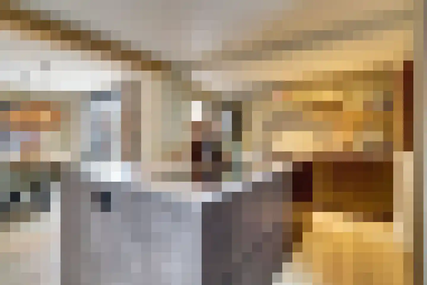 Floris V Dreef 46 Blaricum thumbnail 25