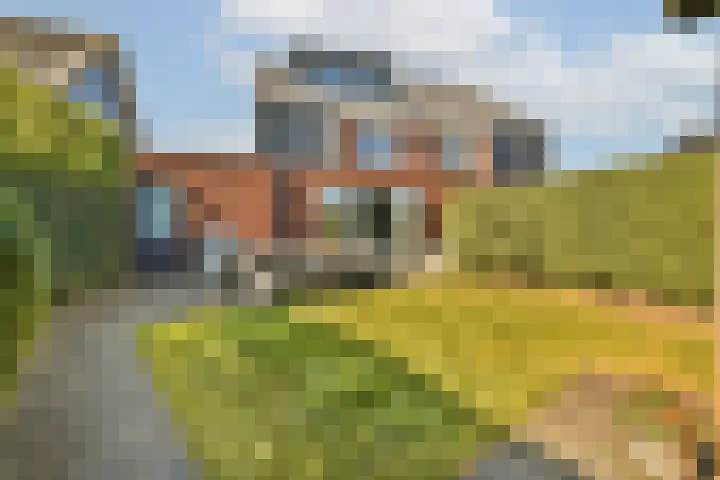 Floris V Dreef 46 Blaricum thumbnail 26