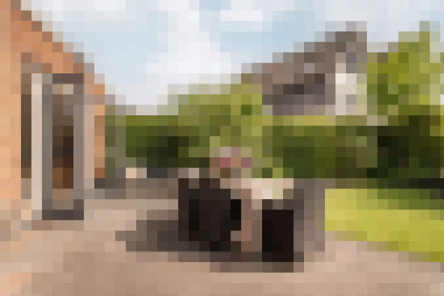 Floris V Dreef 46 Blaricum thumbnail 29