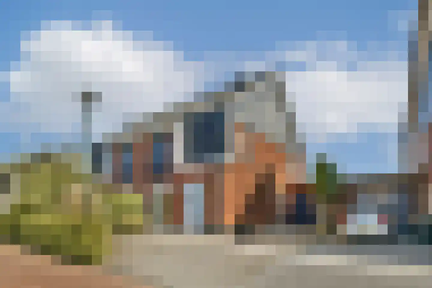 Floris V Dreef 46 Blaricum thumbnail 30