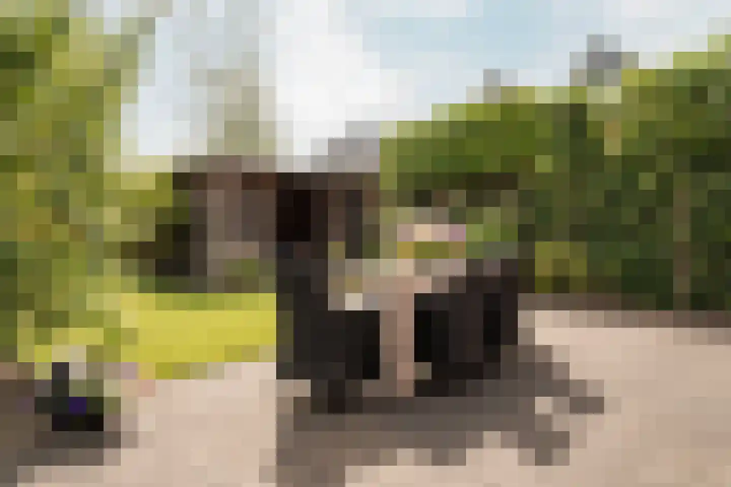 Floris V Dreef 46 Blaricum thumbnail 31