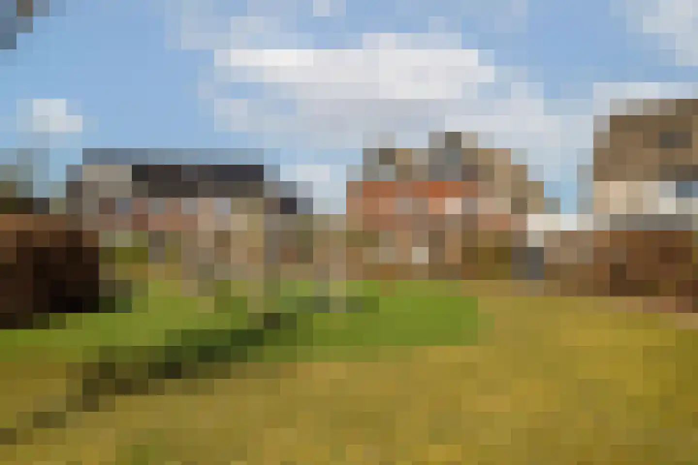 Floris V Dreef 46 Blaricum thumbnail 32