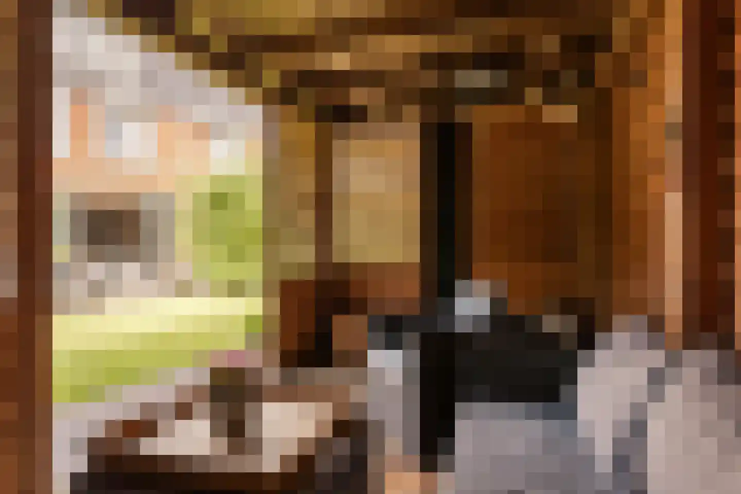 Floris V Dreef 46 Blaricum thumbnail 33