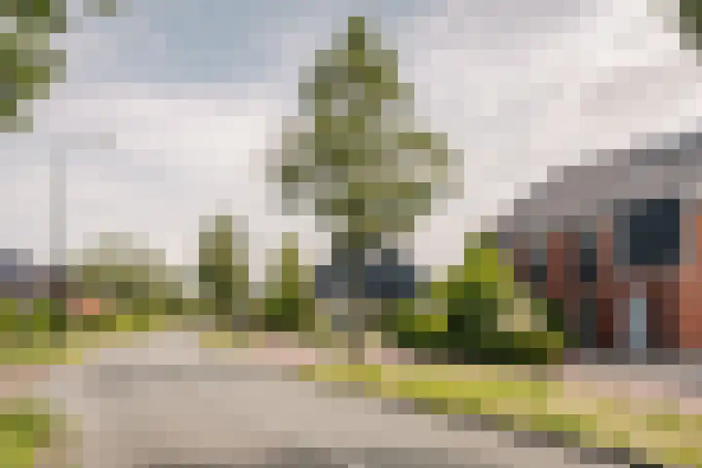 Floris V Dreef 46 Blaricum thumbnail 37