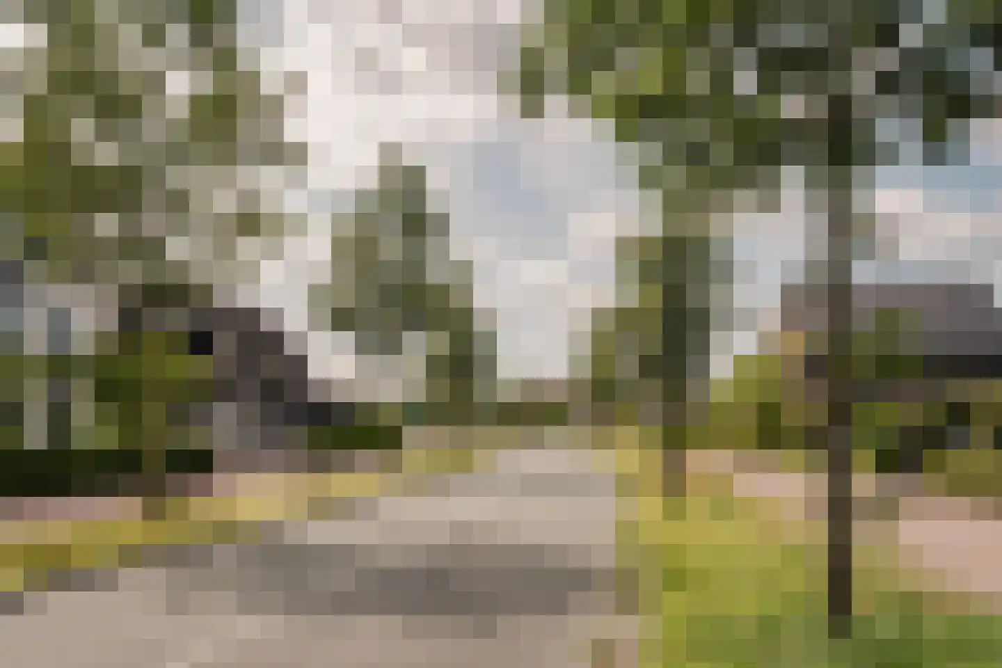 Floris V Dreef 46 Blaricum thumbnail 41