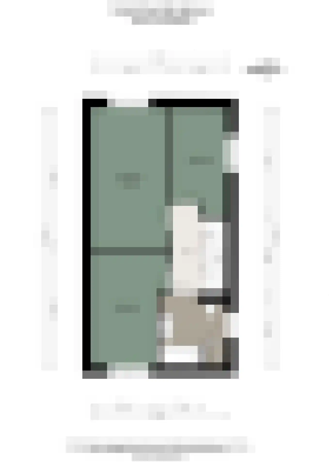 Floris V Dreef 46 Blaricum thumbnail 43