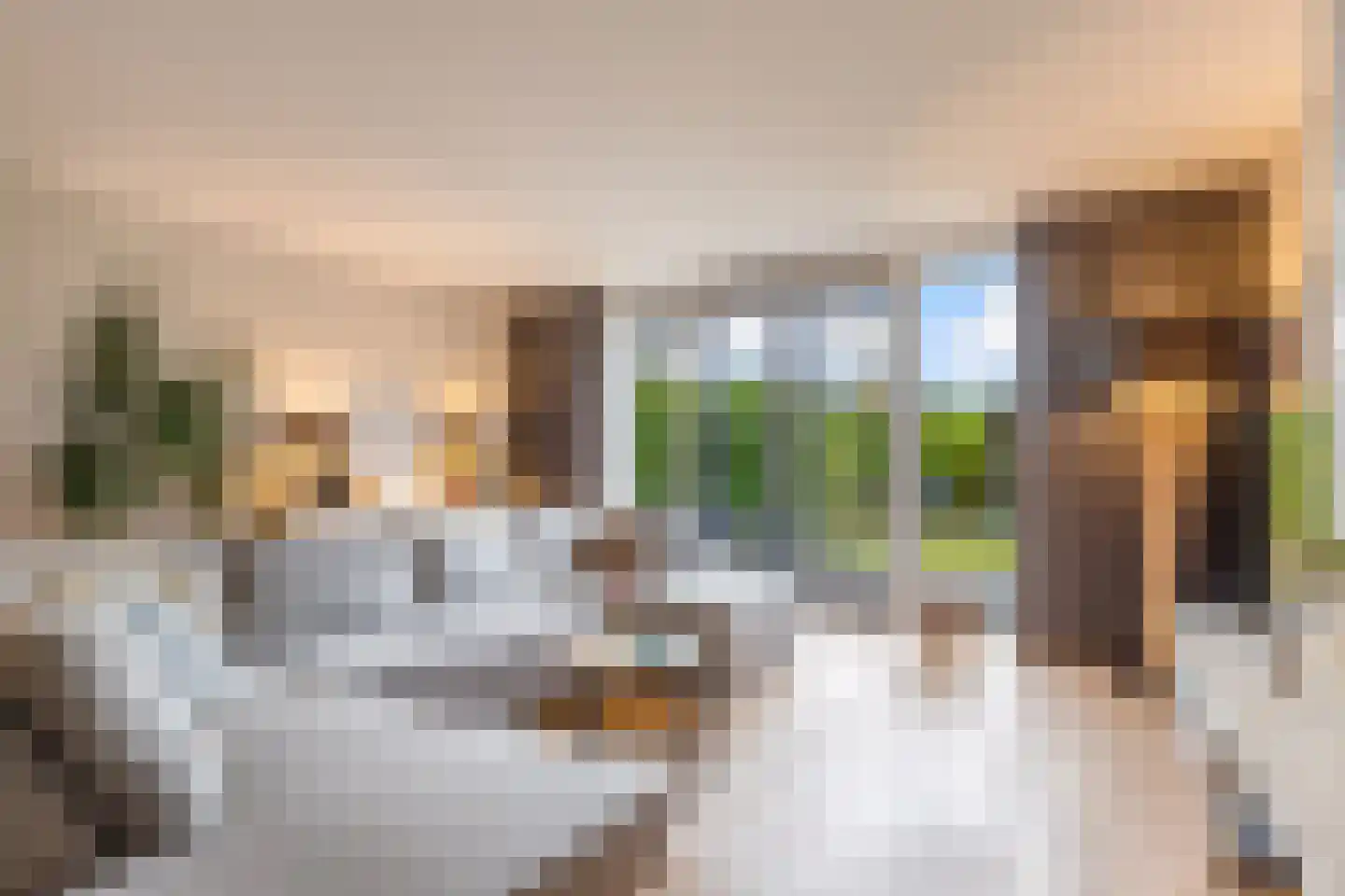 Floris V Dreef 46 Blaricum thumbnail 6