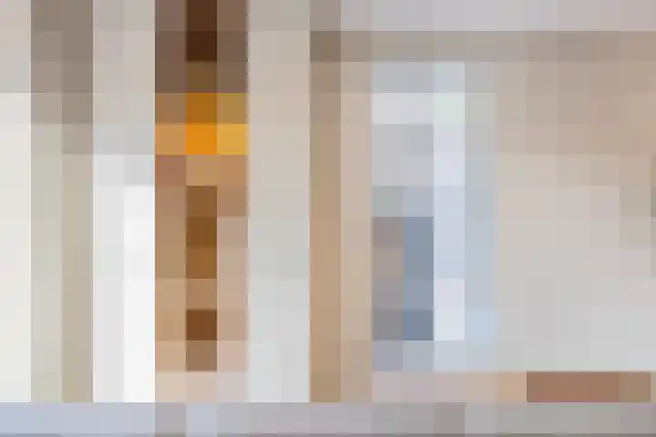 Floris V Dreef 49 Blaricum thumbnail 12