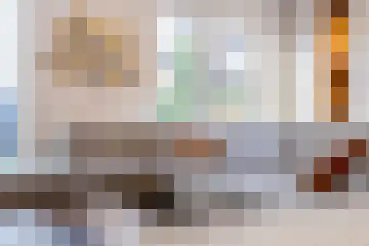 Floris V Dreef 49 Blaricum thumbnail 13