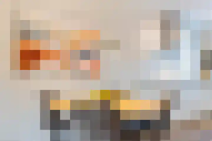 Floris V Dreef 49 Blaricum thumbnail 16
