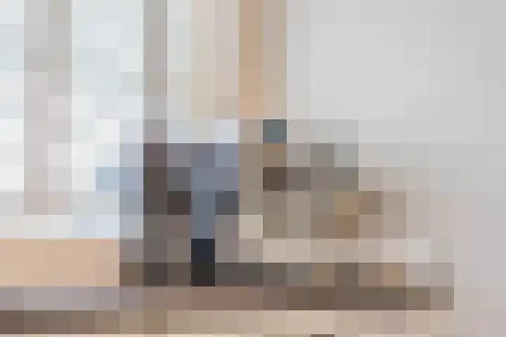 Floris V Dreef 49 Blaricum thumbnail 21