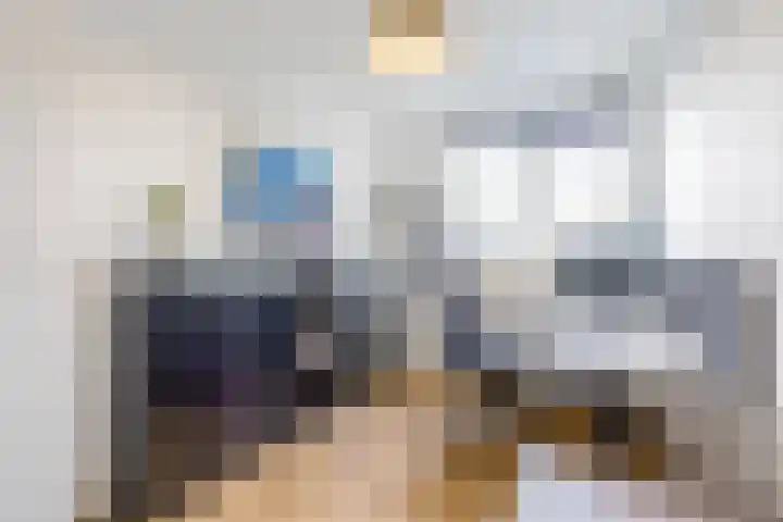 Floris V Dreef 49 Blaricum thumbnail 26