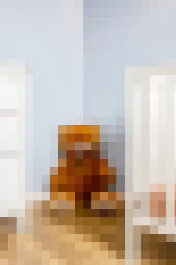 Floris V Dreef 49 Blaricum thumbnail 38