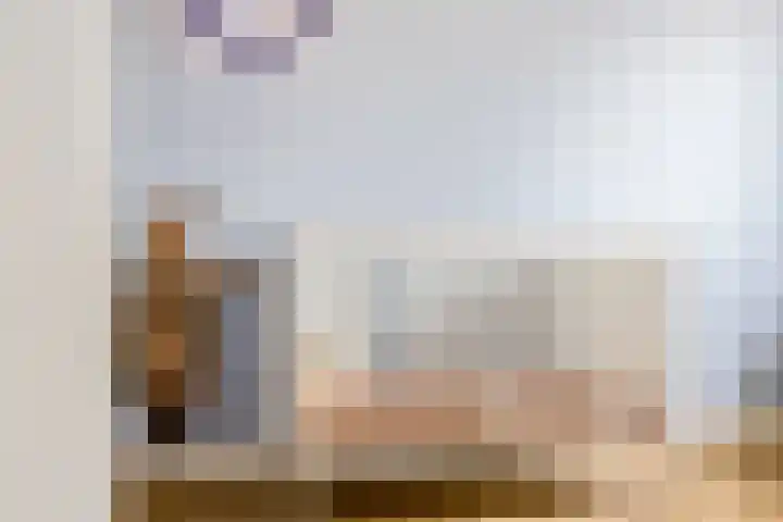 Floris V Dreef 49 Blaricum thumbnail 39