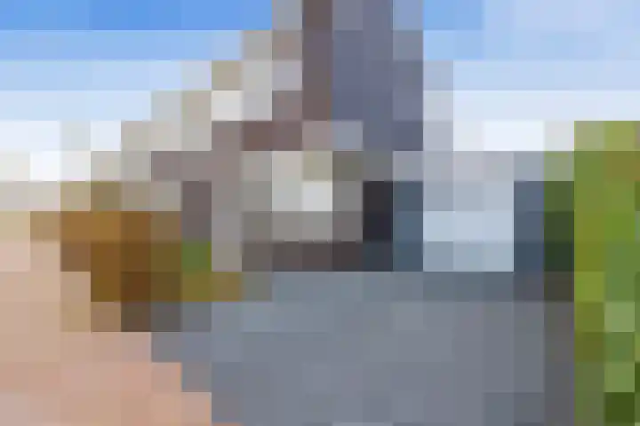 Floris V Dreef 49 Blaricum thumbnail 4
