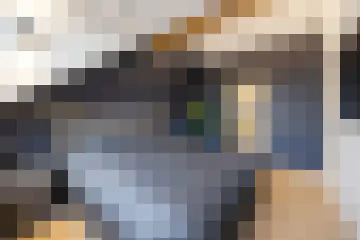 Floris V Dreef 49 Blaricum thumbnail 49