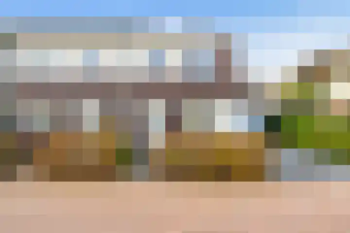 Floris V Dreef 49 Blaricum thumbnail 5