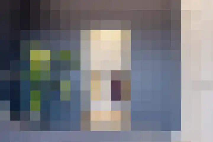 Floris V Dreef 49 Blaricum thumbnail 51