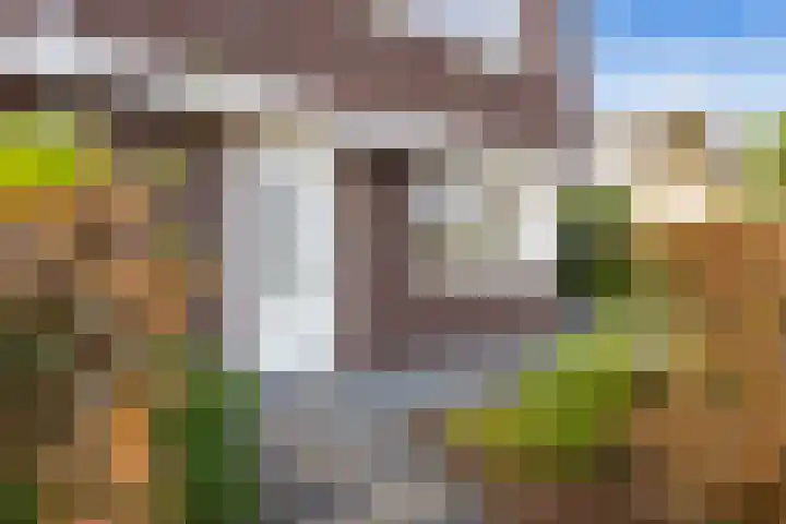 Floris V Dreef 49 Blaricum thumbnail 6