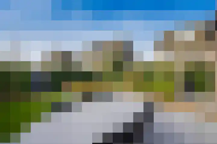 Floris V Dreef 49 Blaricum thumbnail 61