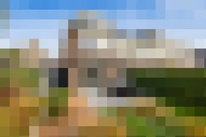 Floris V Dreef 49 Blaricum thumbnail 63