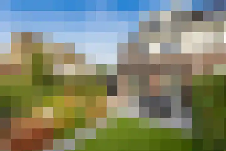 Floris V Dreef 49 Blaricum thumbnail 64