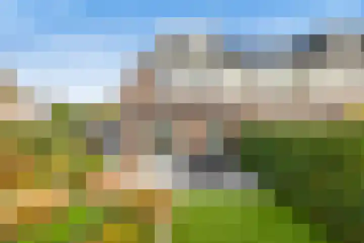 Floris V Dreef 49 Blaricum thumbnail 65