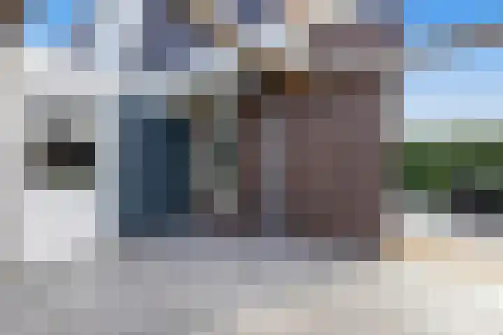 Floris V Dreef 49 Blaricum thumbnail 68