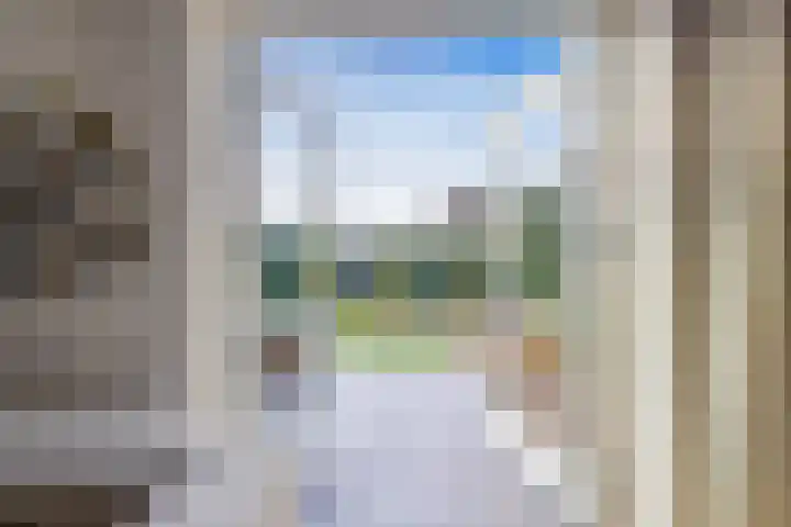 Floris V Dreef 49 Blaricum thumbnail 69