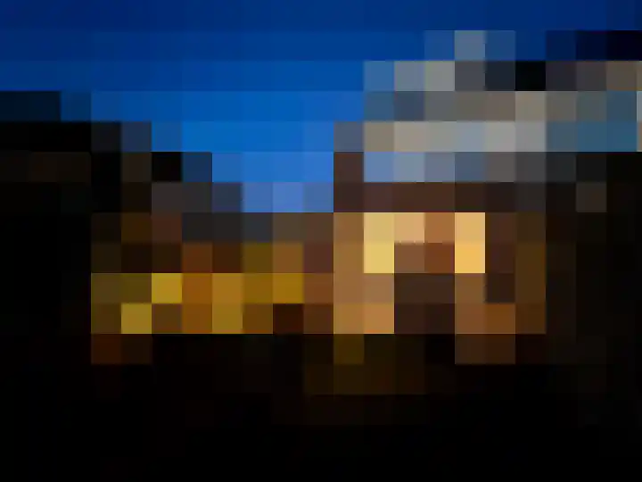 Floris V Dreef 49 Blaricum thumbnail 73