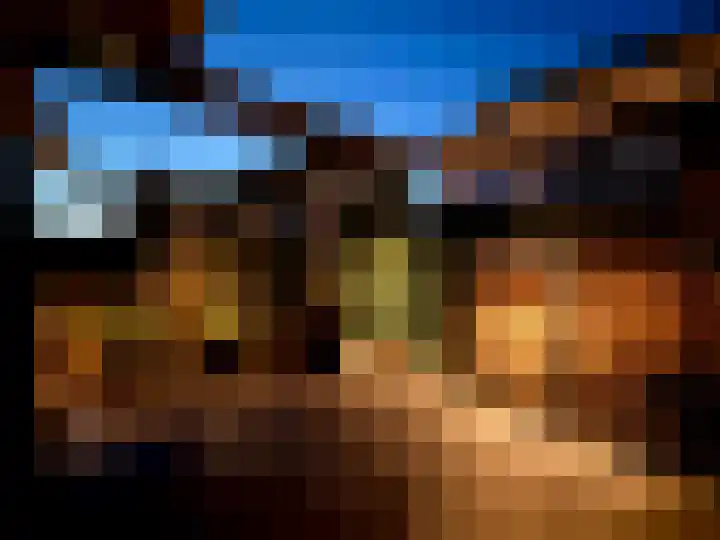 Floris V Dreef 49 Blaricum thumbnail 74