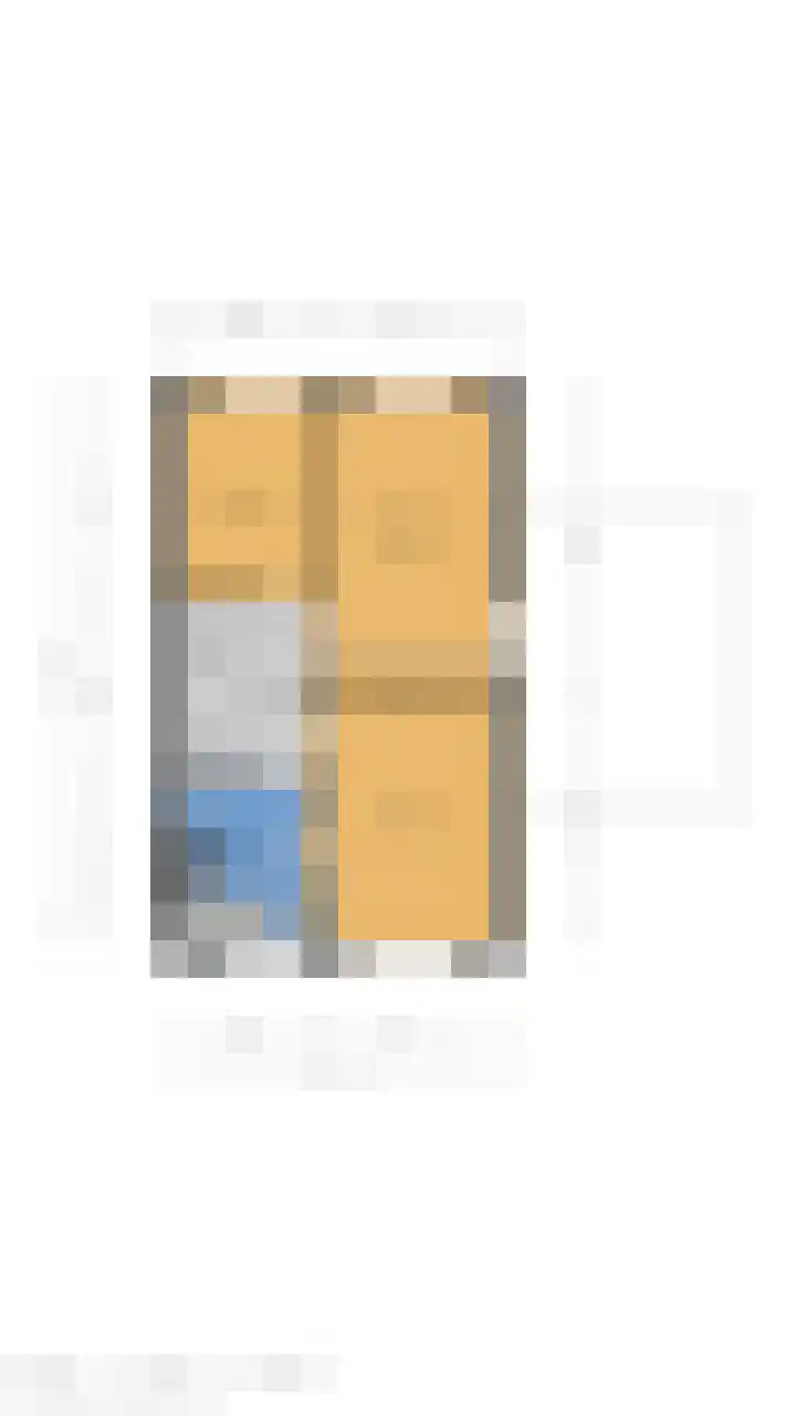 Floris V Dreef 49 Blaricum thumbnail 77