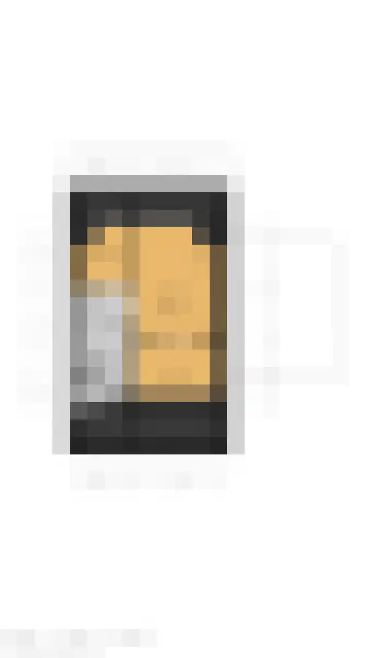 Floris V Dreef 49 Blaricum thumbnail 78