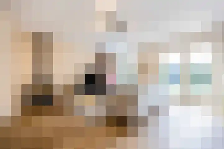 Floris V Dreef 49 Blaricum thumbnail 9