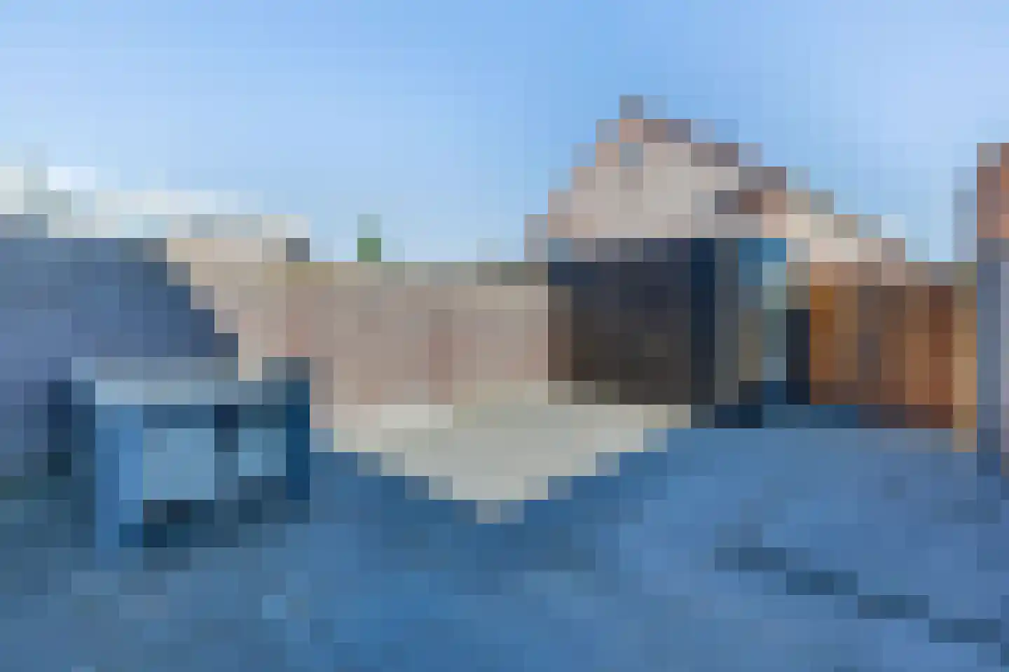 Floris V-laan 11 b Waalwijk thumbnail 19