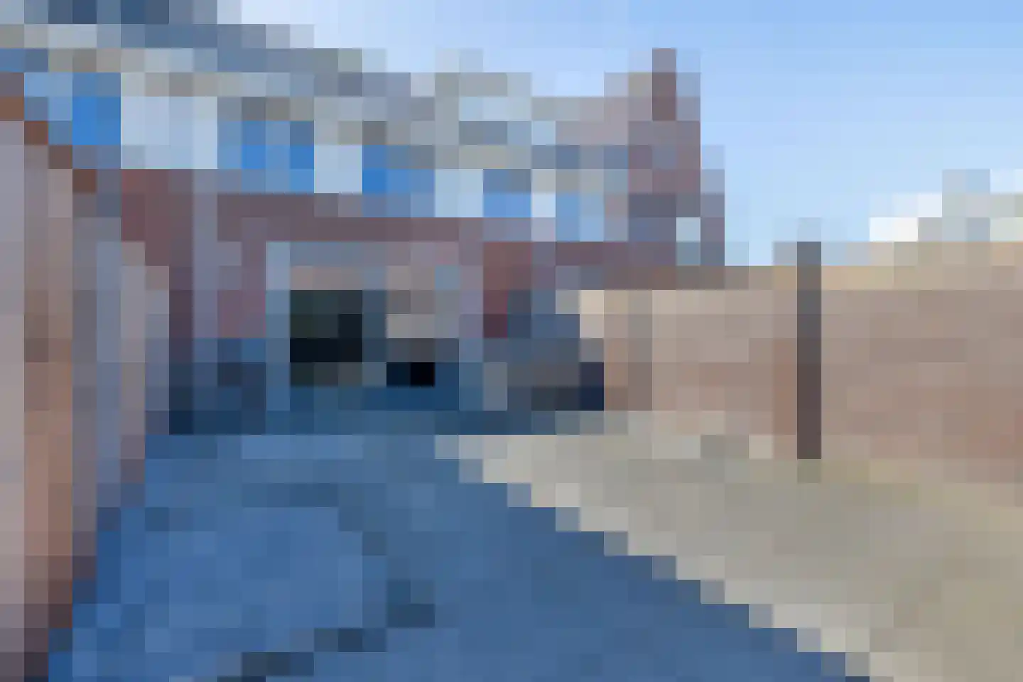 Floris V-laan 11 b Waalwijk thumbnail 21