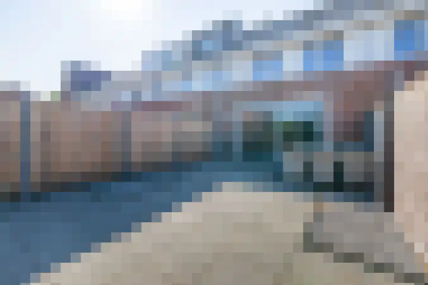 Floris V-laan 11 b Waalwijk thumbnail 22